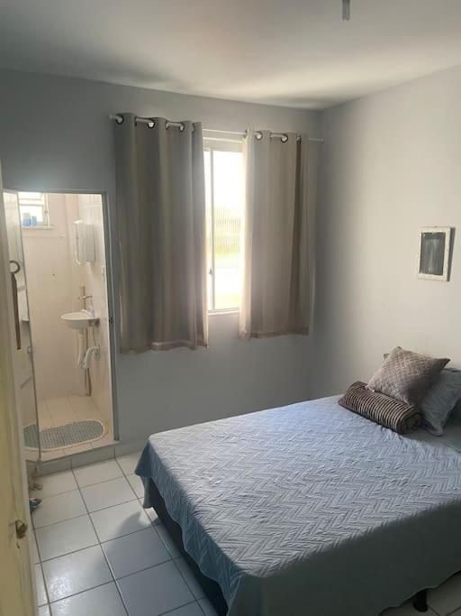 Orla Ba Hospedagem domiciliar Salvador