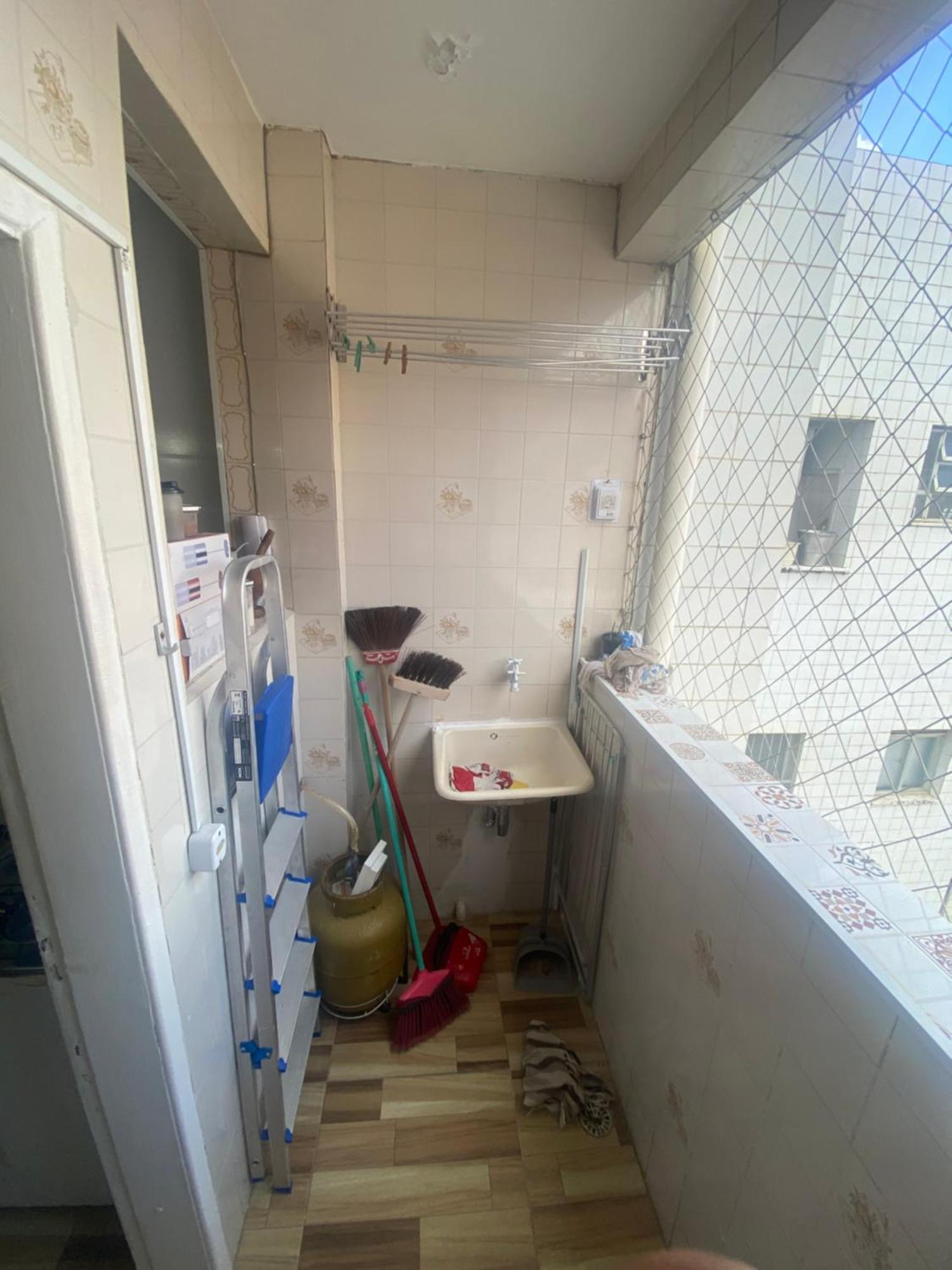 Orla Ba Hospedagem domiciliar *